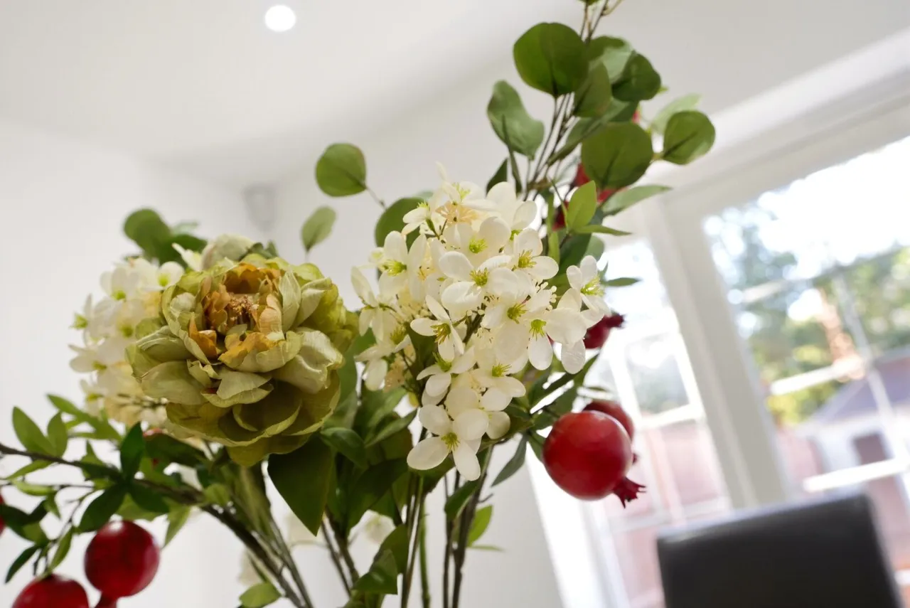 Boyes Crescent, Napsbury Park, AL2, photo 8