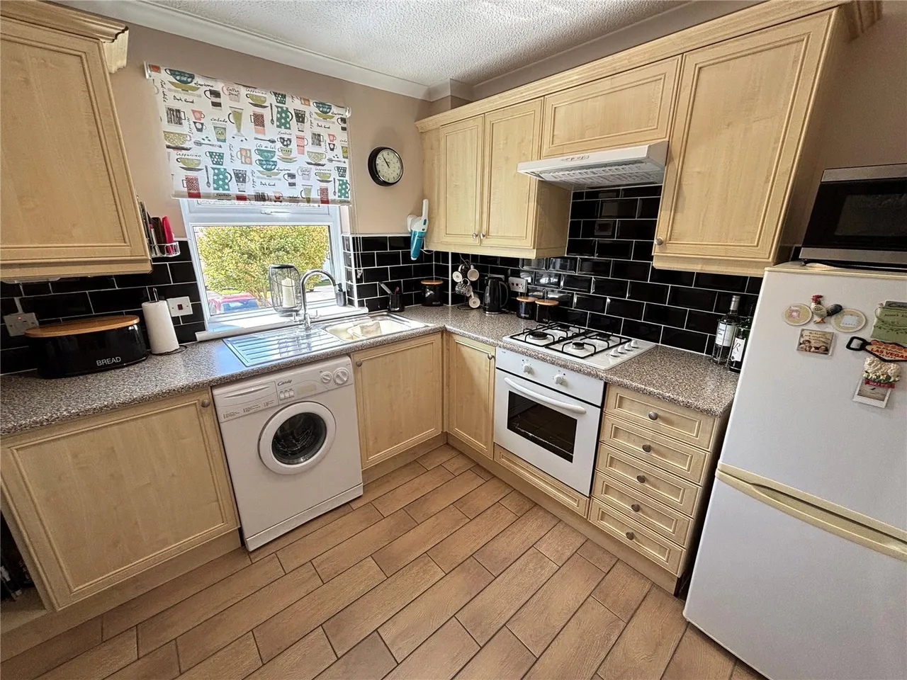Brookdale, Saundersfoot, SA69, photo 4
