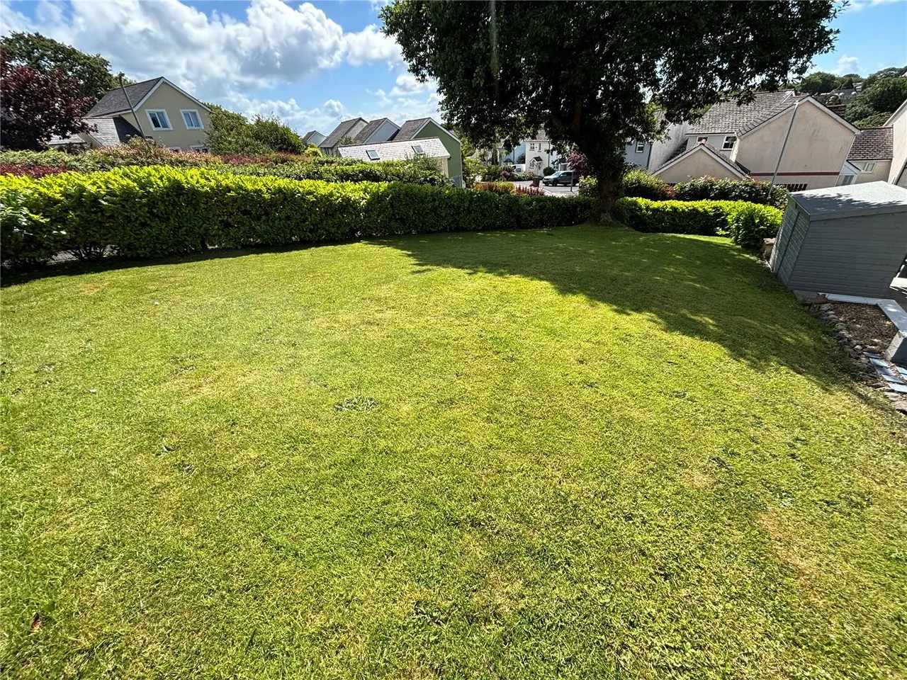 Brookdale, Saundersfoot, SA69, photo 10