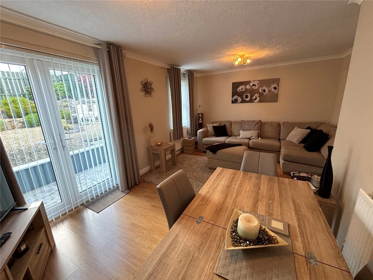 Brookdale, Saundersfoot, SA69, photo 6
