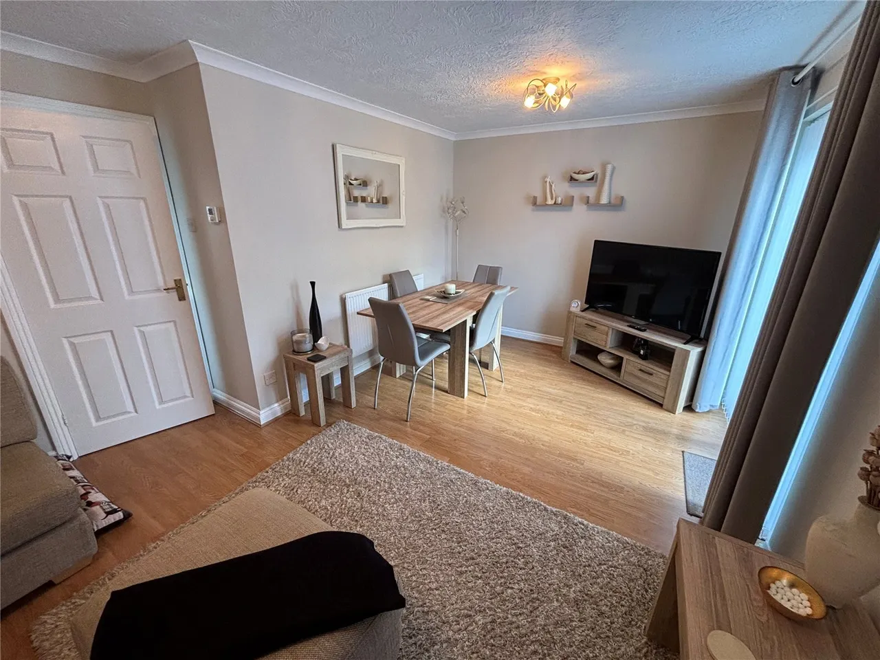 Brookdale, Saundersfoot, SA69, photo 8