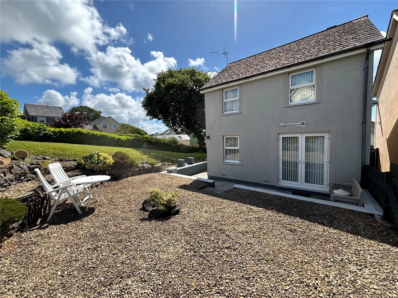 Brookdale, Saundersfoot, SA69, photo 15