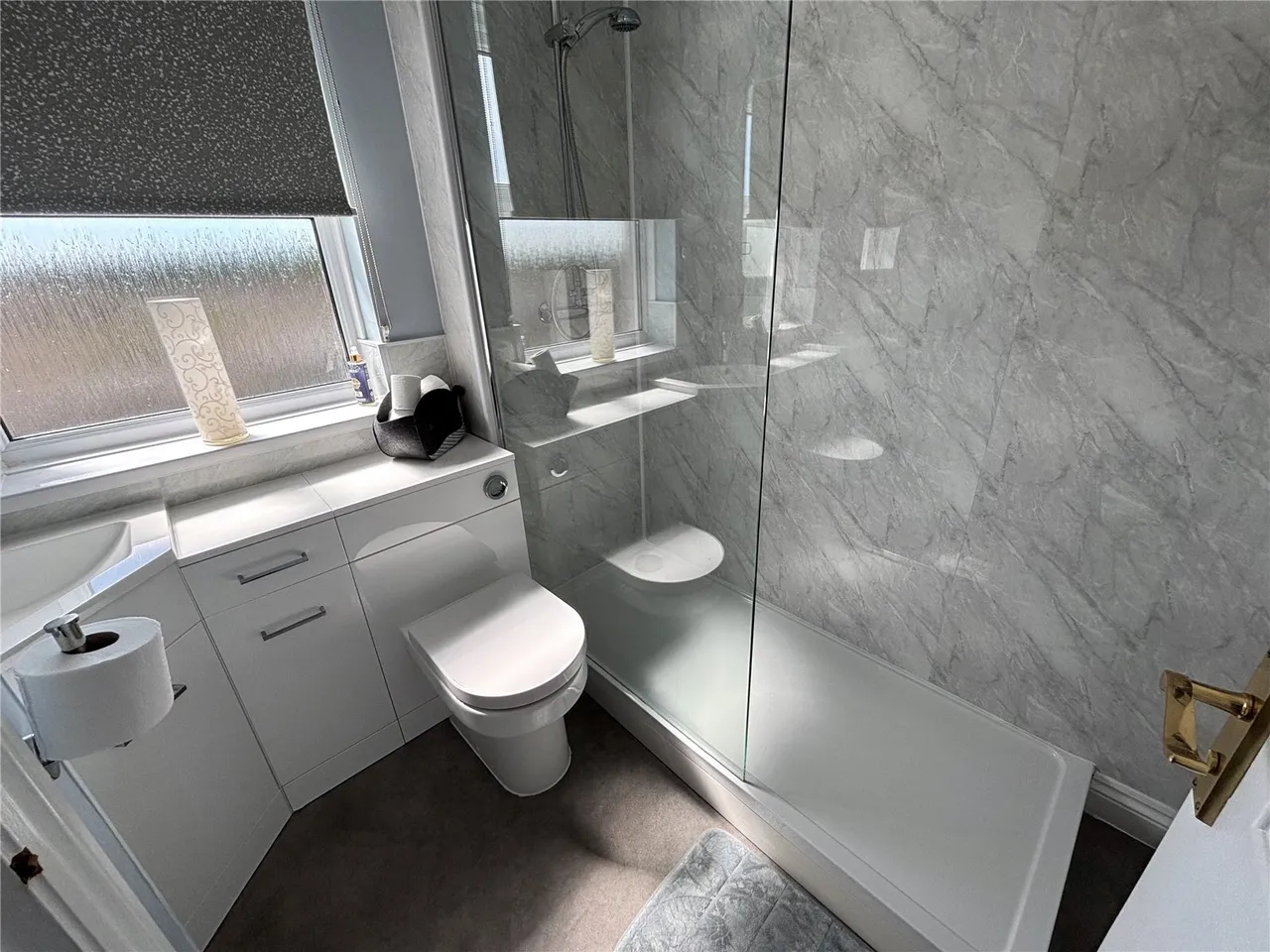 Brookdale, Saundersfoot, SA69, photo 14