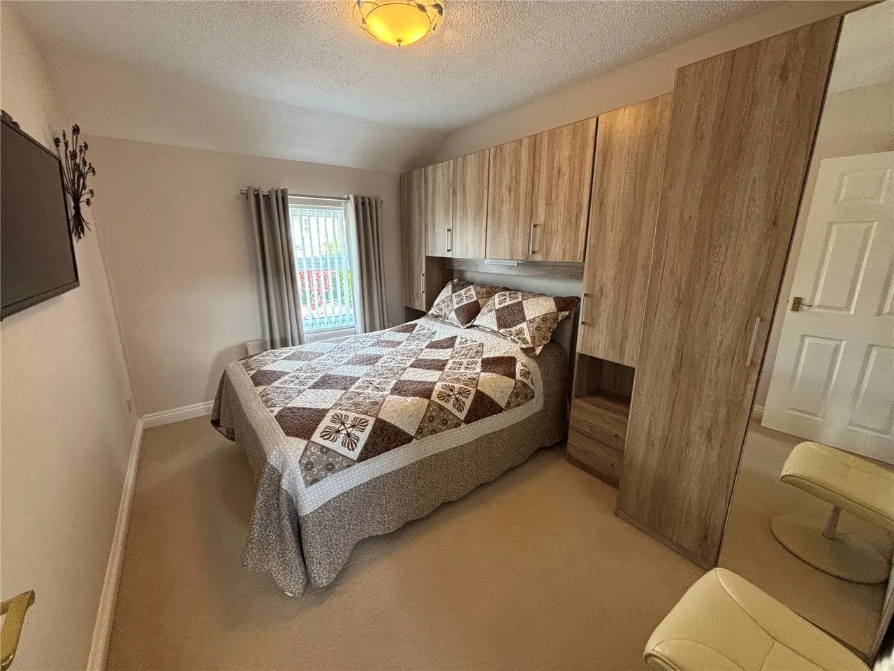 Brookdale, Saundersfoot, SA69, photo 12