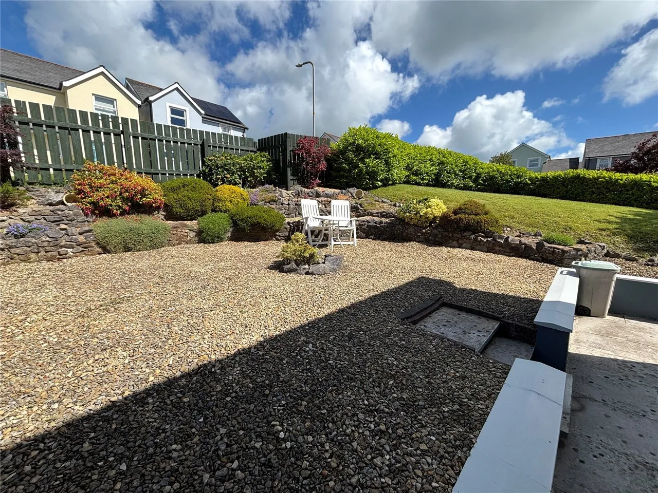 Brookdale, Saundersfoot, SA69, photo 16