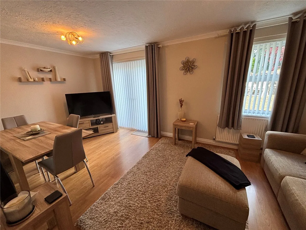 Brookdale, Saundersfoot, SA69, photo 2