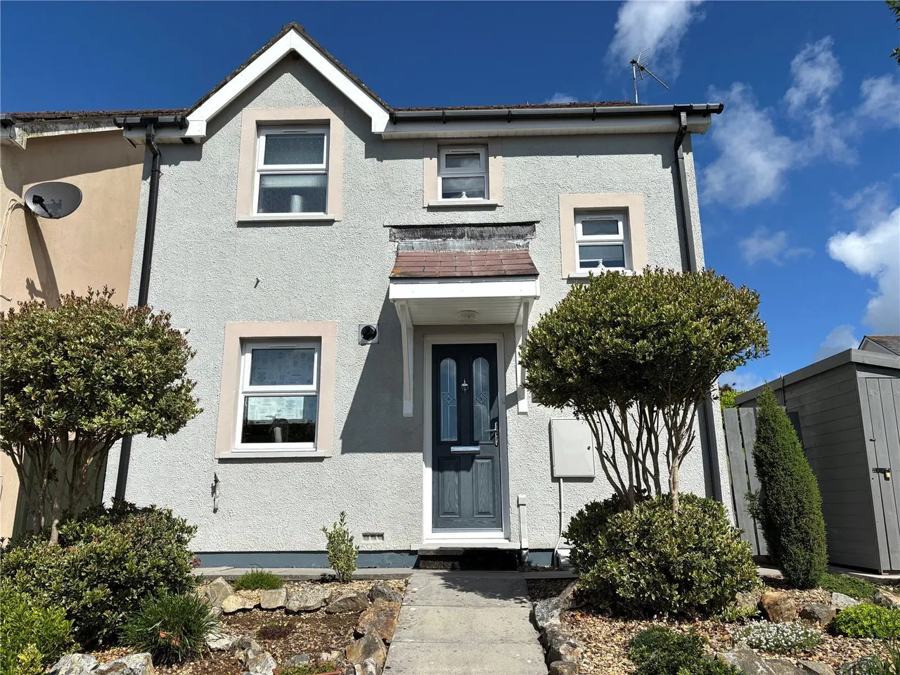 Brookdale, Saundersfoot, SA69, photo 17