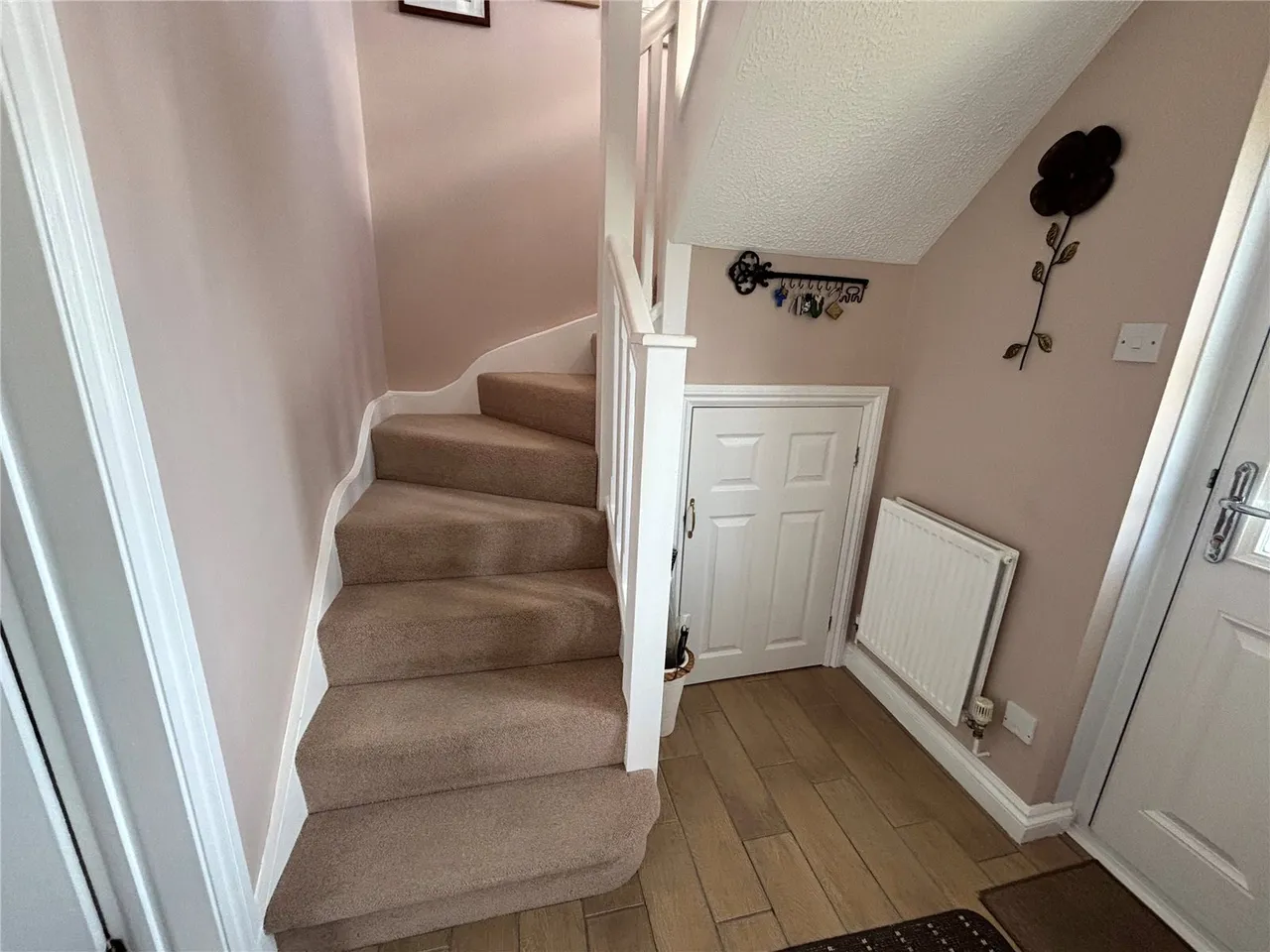 Brookdale, Saundersfoot, SA69, photo 9