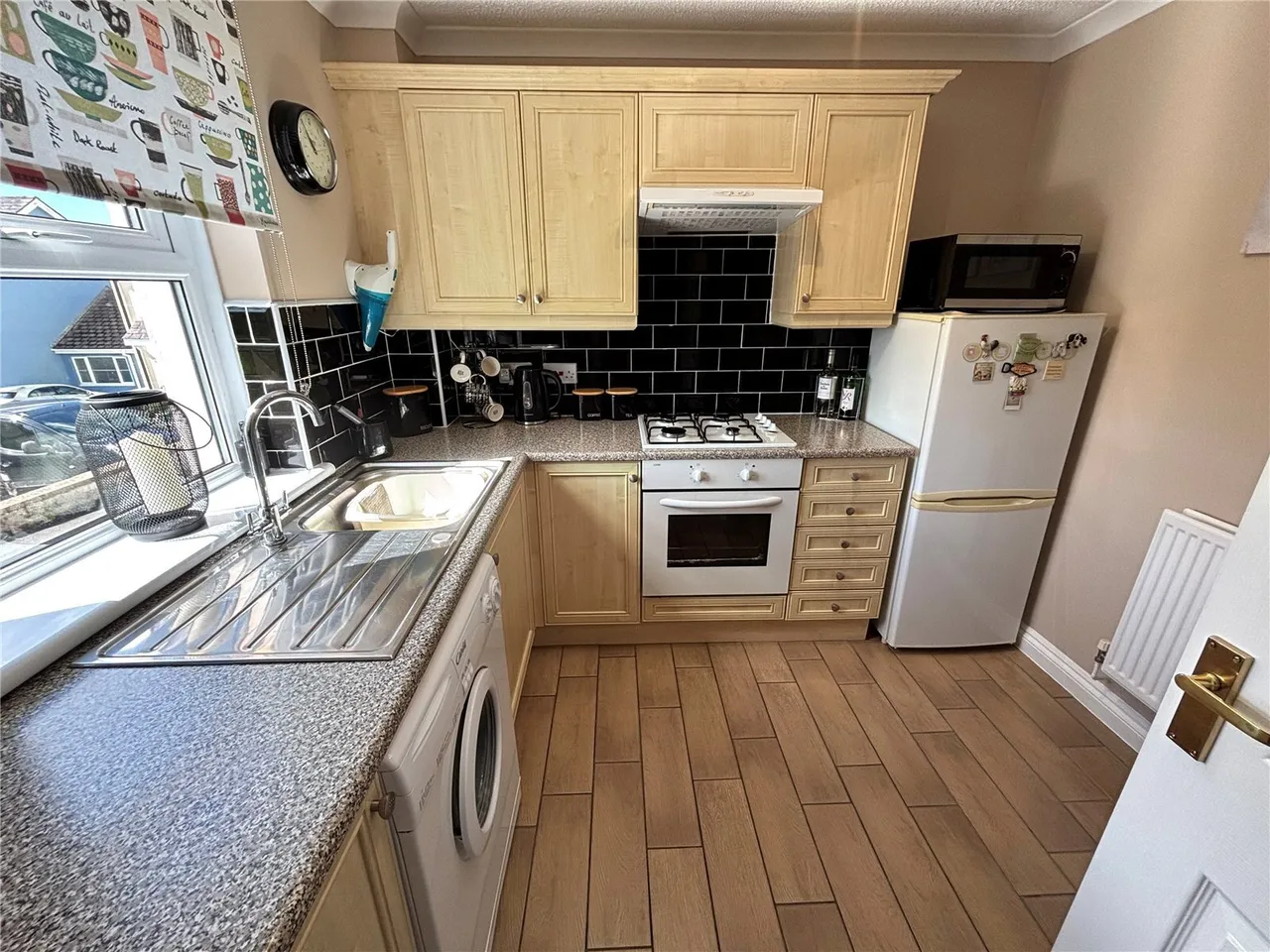 Brookdale, Saundersfoot, SA69, photo 7
