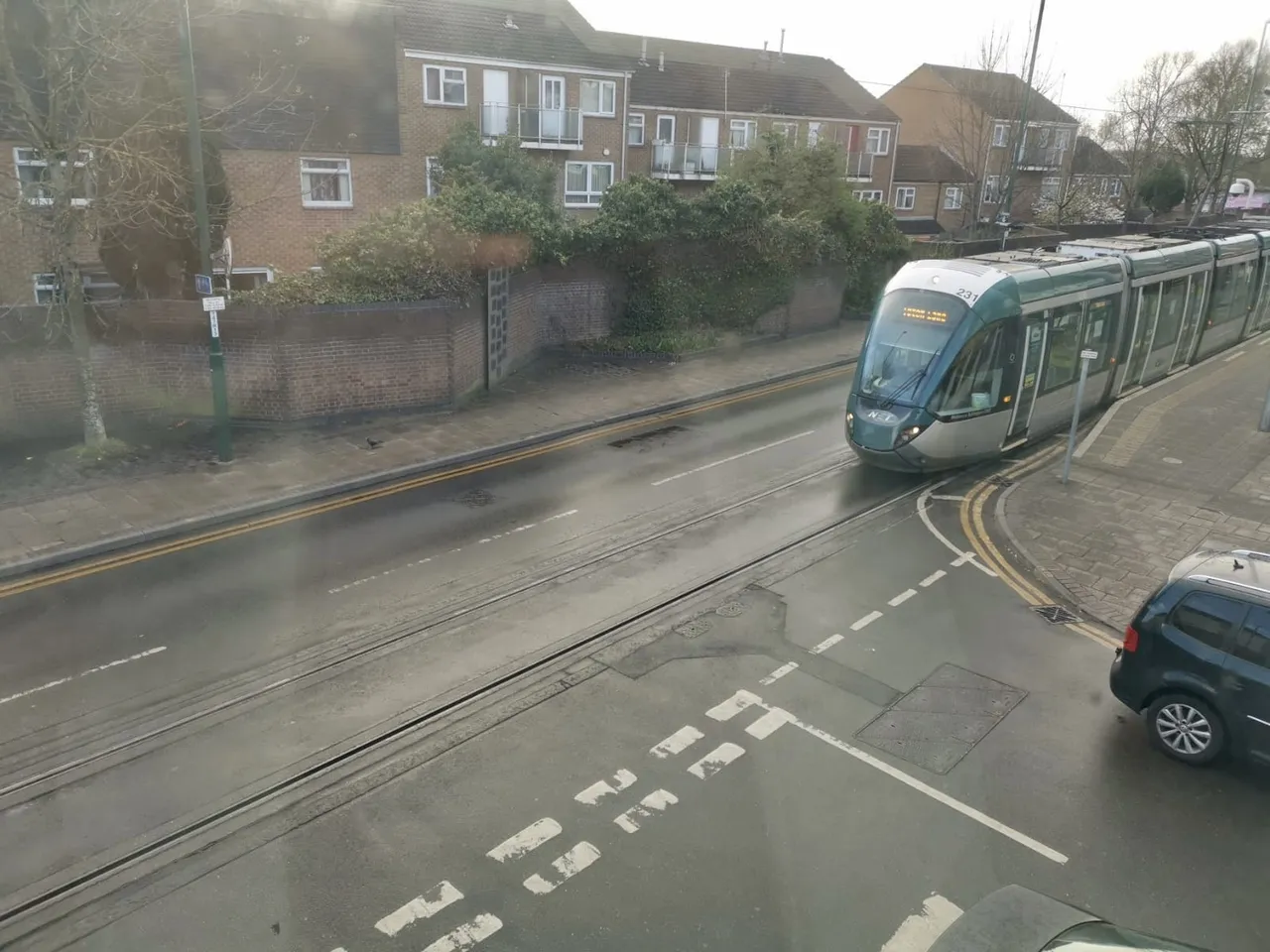 Radford Road, NG7, photo 6