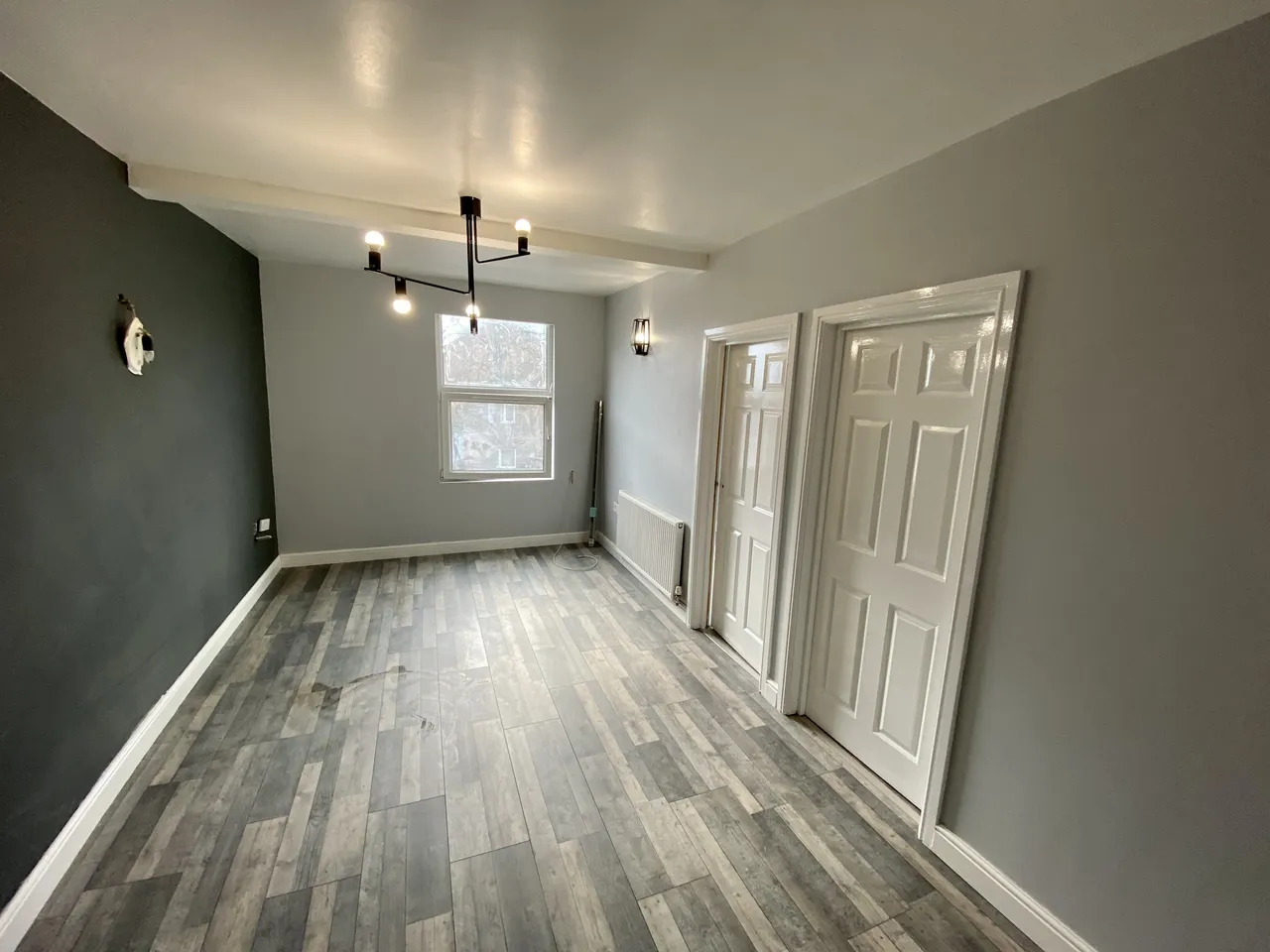 Radford Road, NG7, photo 2