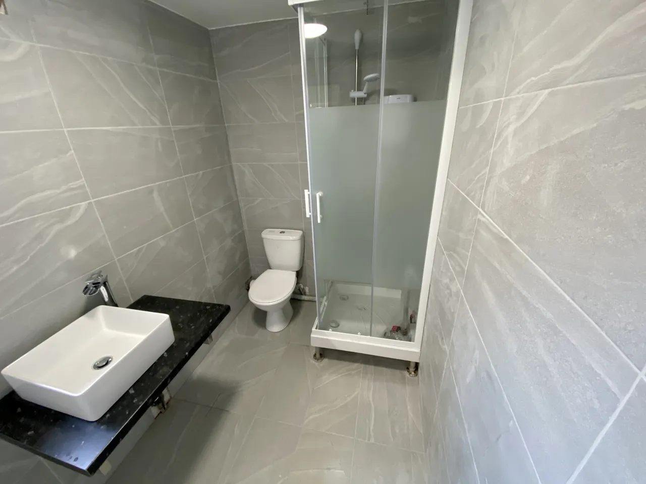 Radford Road, NG7, photo 5
