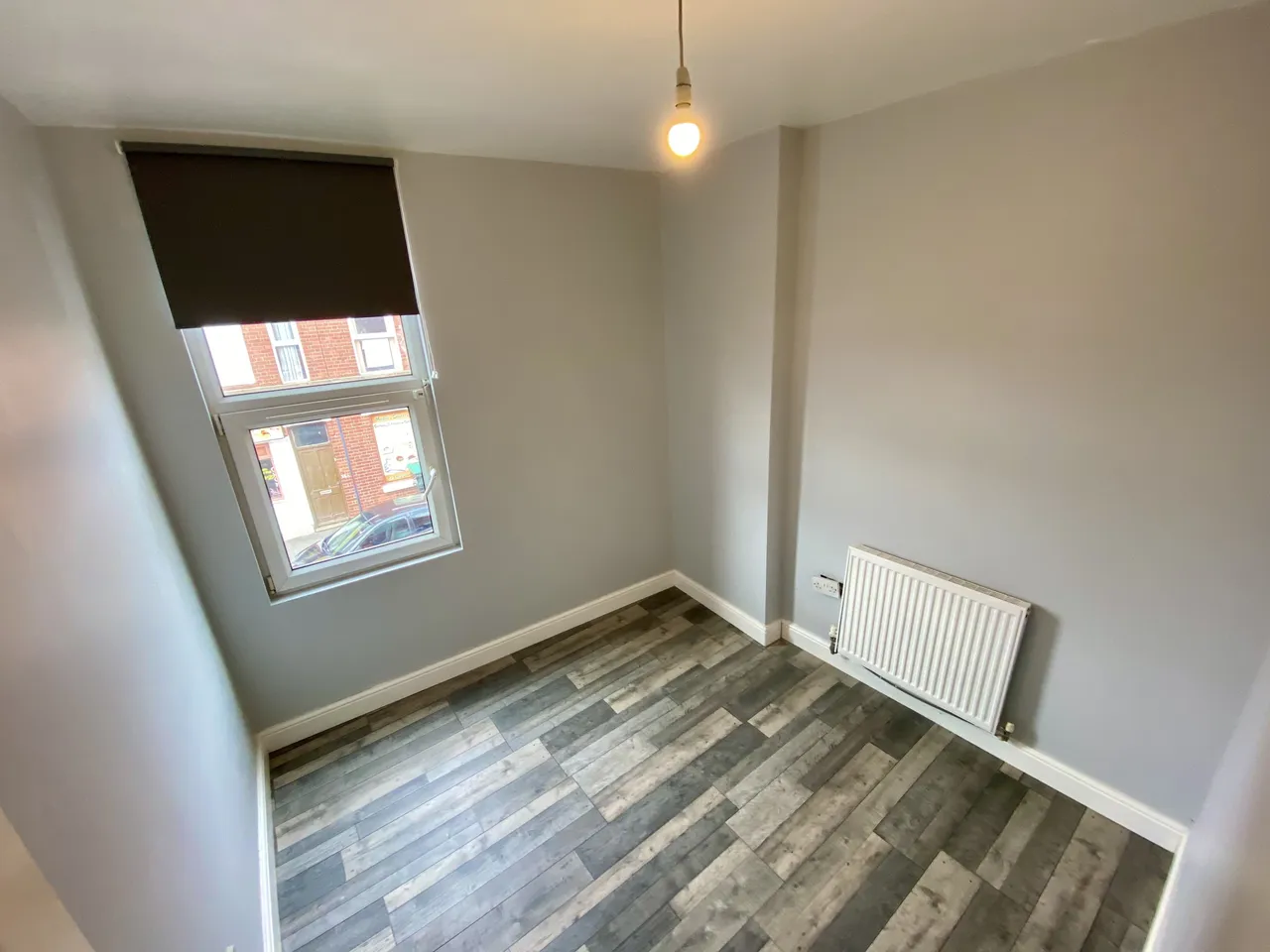 Radford Road, NG7, photo 4