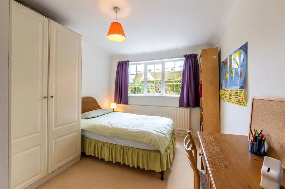 Main Street, Aldwincle, NN14, photo 10