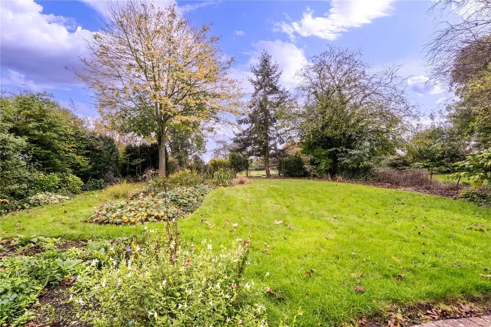 Main Street, Aldwincle, NN14, photo 12