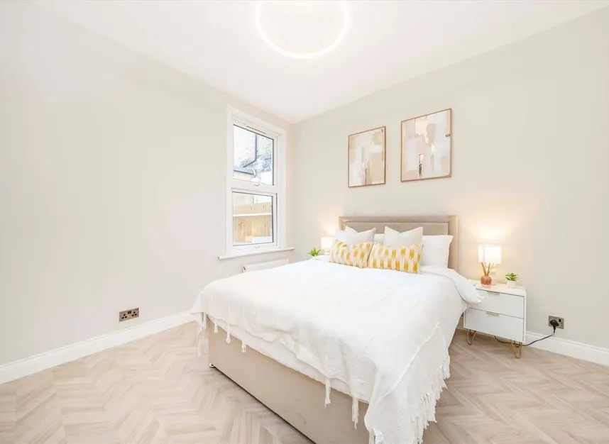 Murray Road, Ealing, W5, photo 4