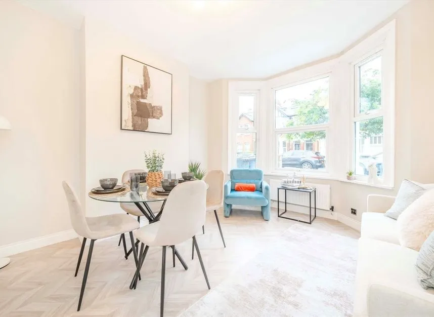 Murray Road, Ealing, W5, photo 2