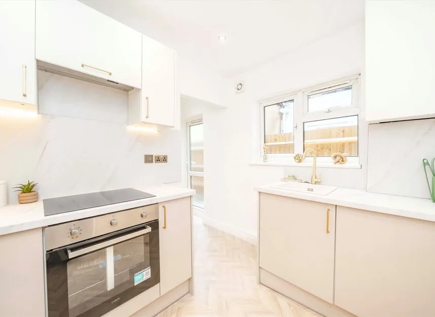 Murray Road, Ealing, W5, photo 3