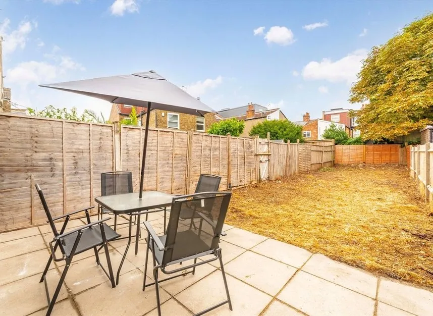 Murray Road, Ealing, W5, photo 6