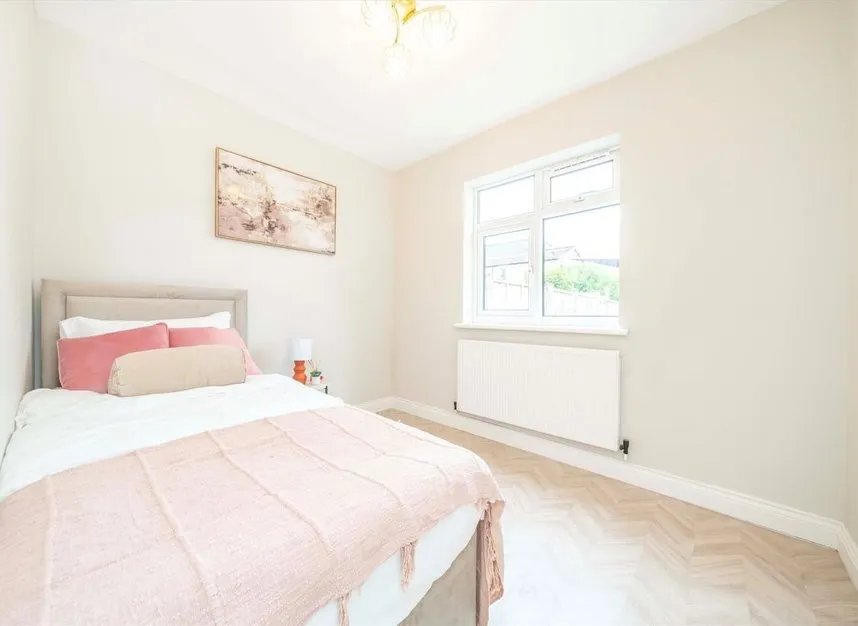 Murray Road, Ealing, W5, photo 5