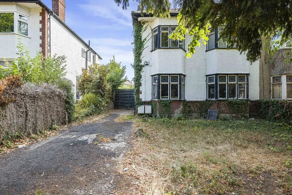 Main Road, Sidcup, DA14, photo 11