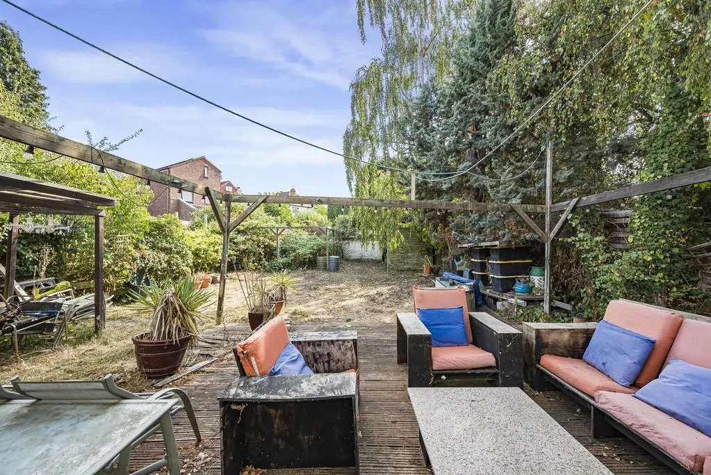 Main Road, Sidcup, DA14, photo 9