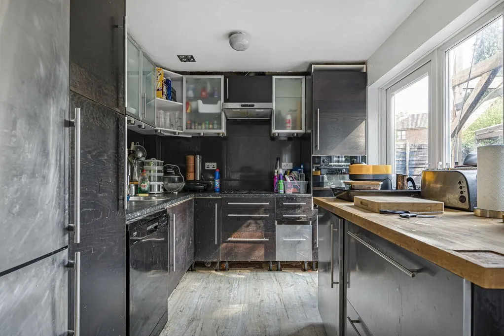 Main Road, Sidcup, DA14, photo 4
