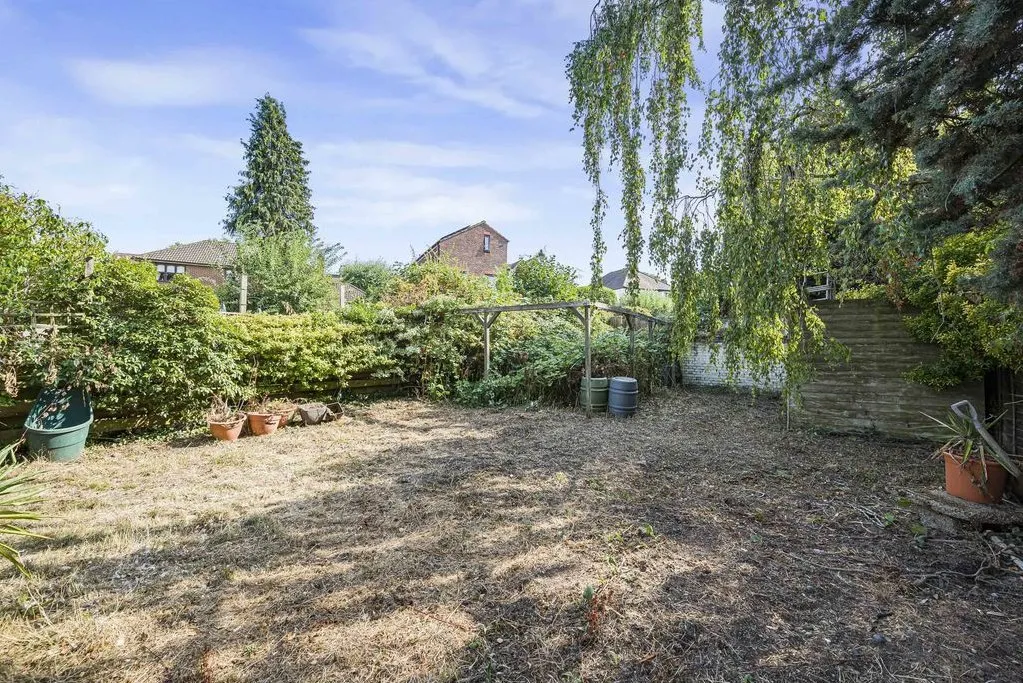 Main Road, Sidcup, DA14, photo 8
