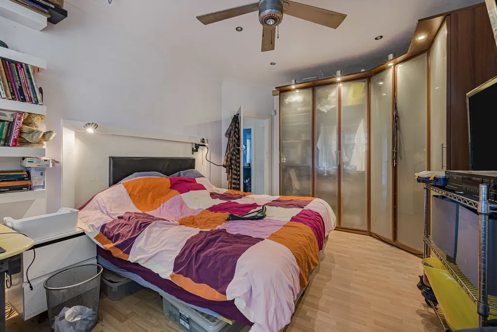 Main Road, Sidcup, DA14, photo 5