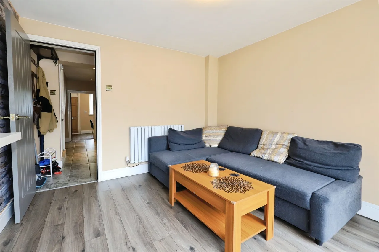 Stourbridge Road, Kidderminster, photo 10