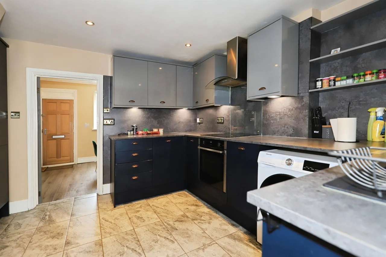 Stourbridge Road, Kidderminster, photo 6