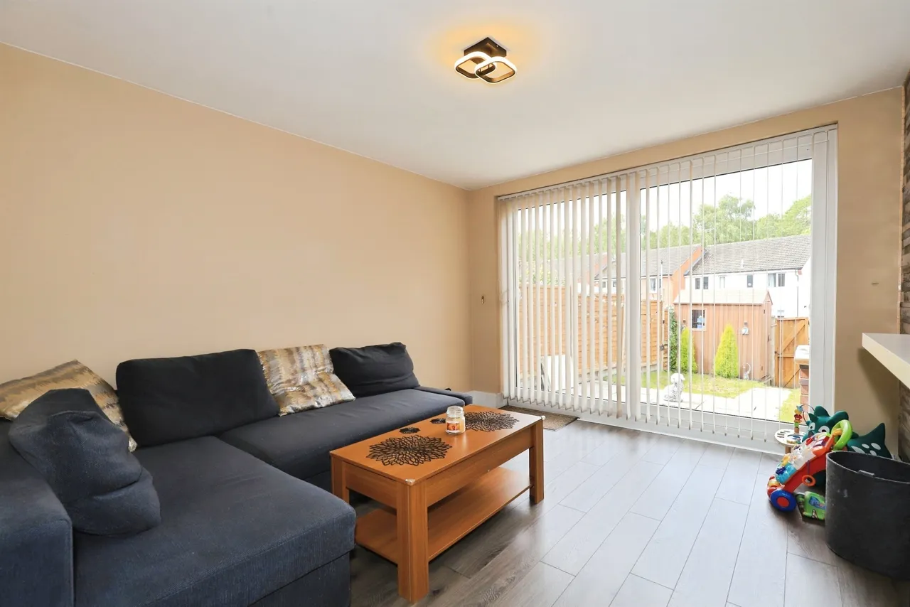 Stourbridge Road, Kidderminster, photo 8