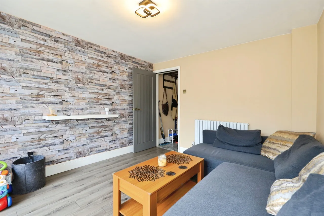 Stourbridge Road, Kidderminster, photo 9