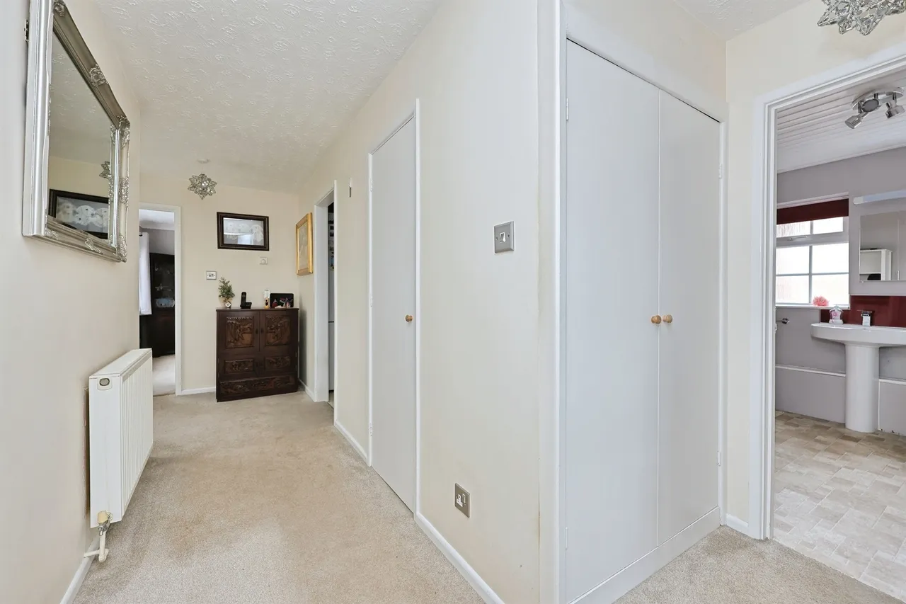 Walnut Close, Foulden, photo 9