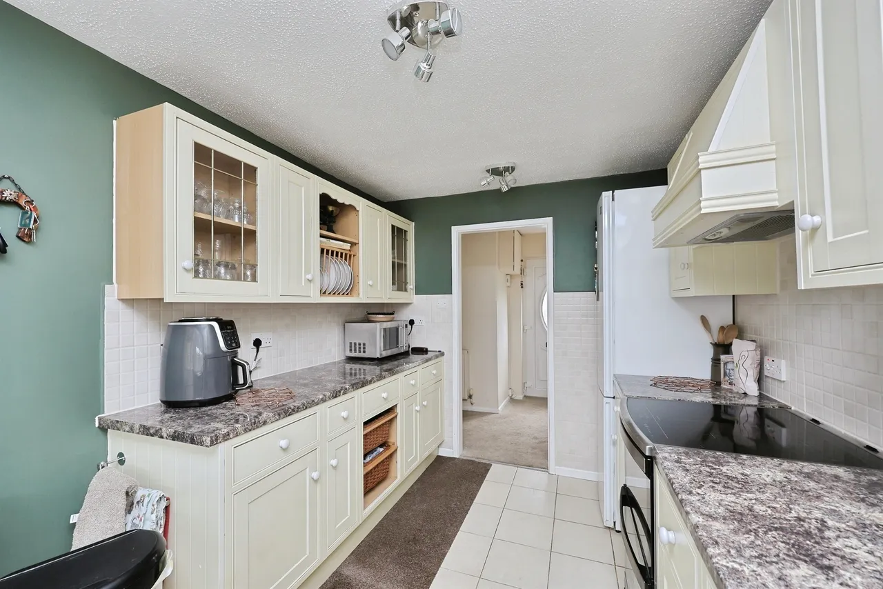Walnut Close, Foulden, photo 6