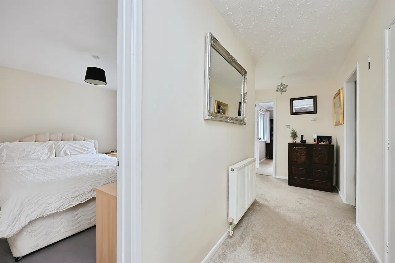 Walnut Close, Foulden, photo 8
