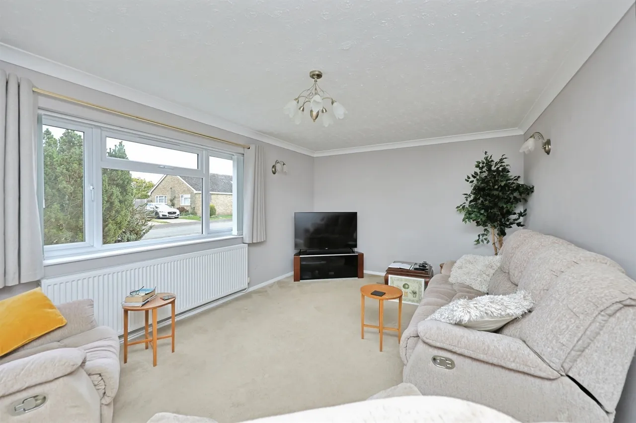 Walnut Close, Foulden, photo 2