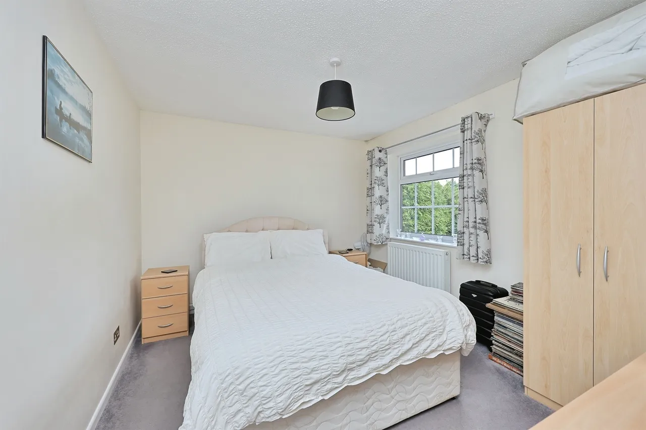 Walnut Close, Foulden, photo 12
