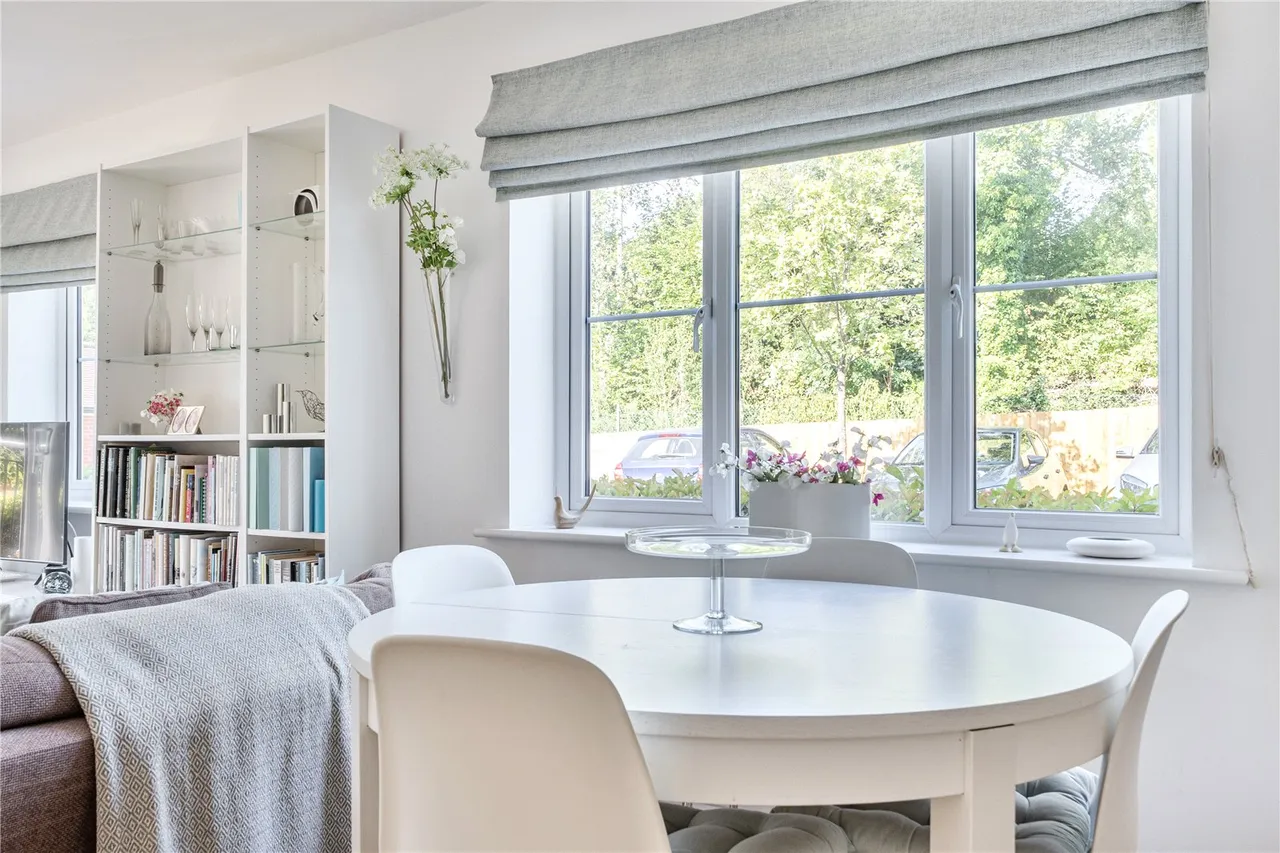 Mere Road, Dunton Green, Sevenoaks, Kent, TN14 5FX, photo 5