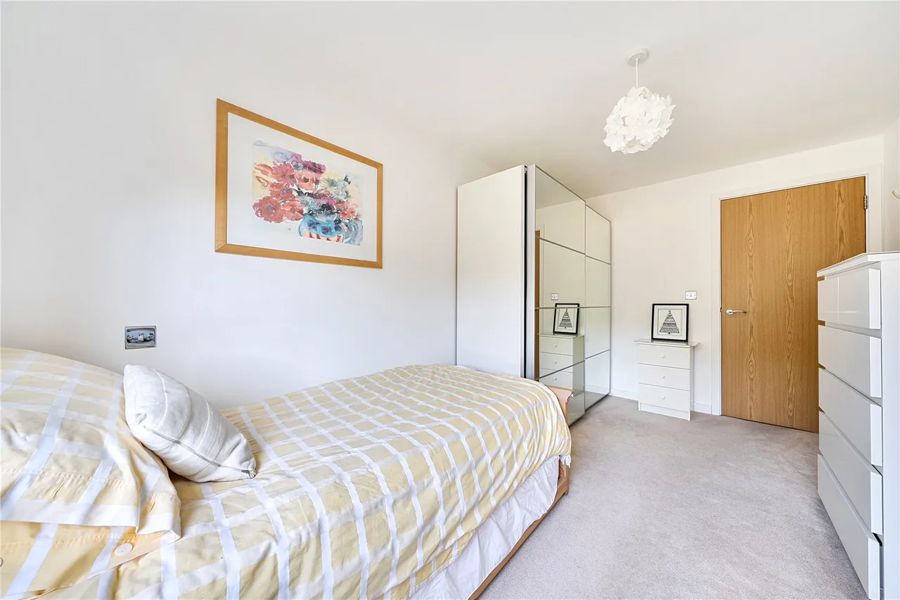 Mere Road, Dunton Green, Sevenoaks, Kent, TN14 5FX, photo 8