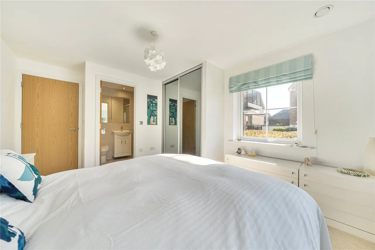 Mere Road, Dunton Green, Sevenoaks, Kent, TN14 5FX, photo 6