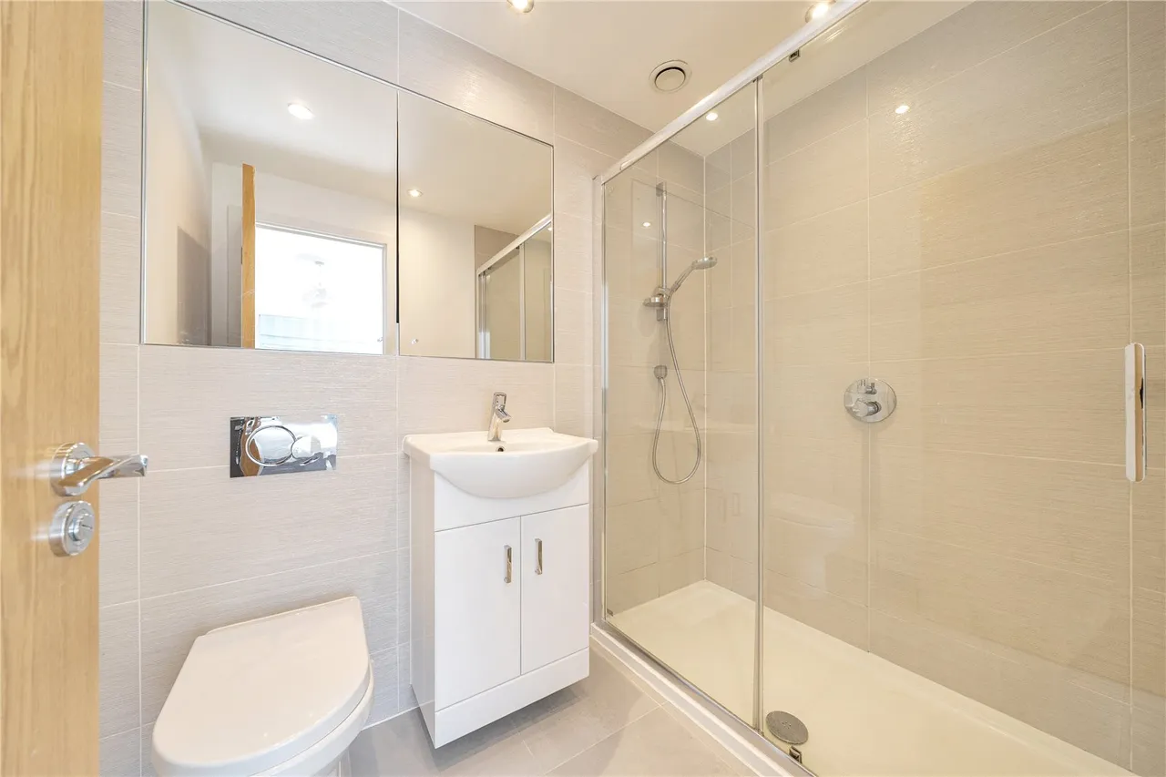 Mere Road, Dunton Green, Sevenoaks, Kent, TN14 5FX, photo 10