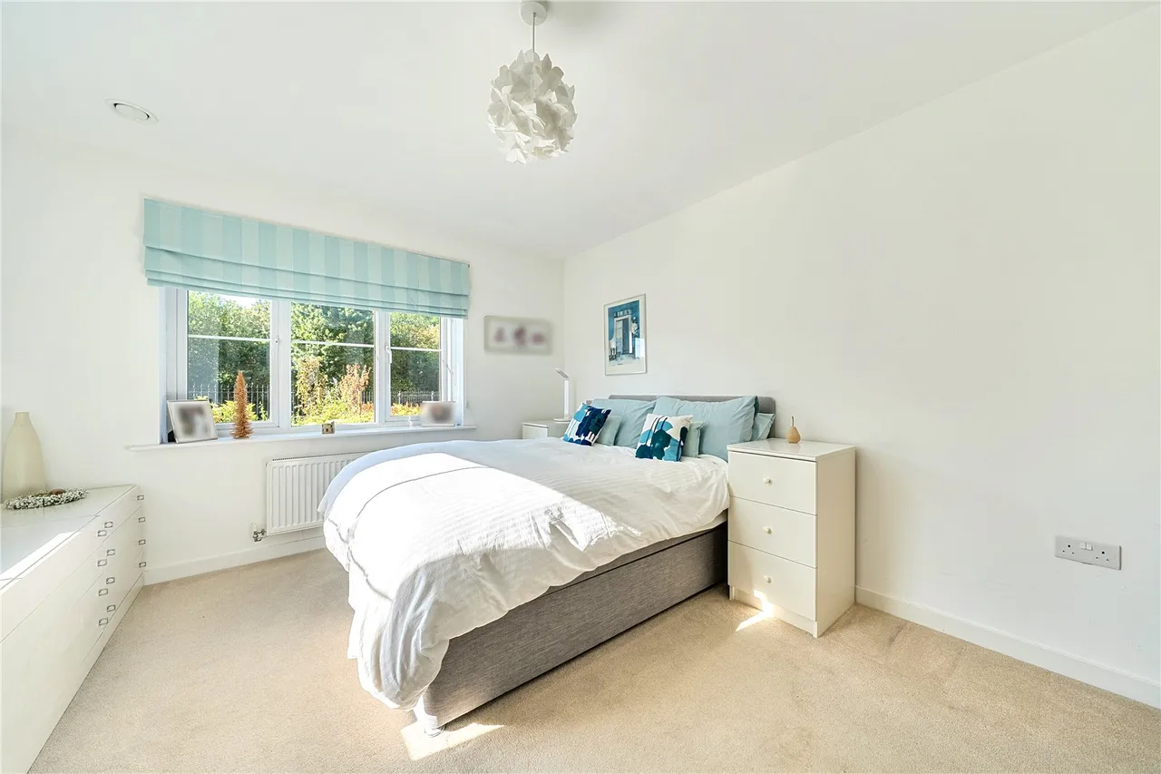 Mere Road, Dunton Green, Sevenoaks, Kent, TN14 5FX, photo 7