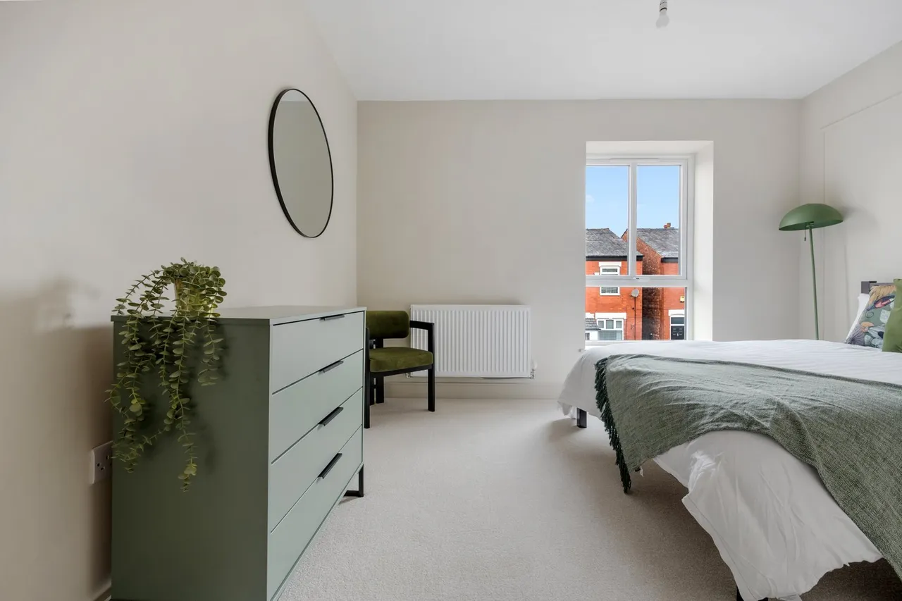 Florist Street, Stockport, SK3, photo 14