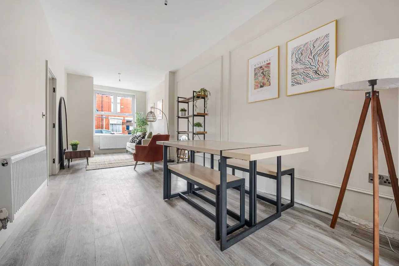 Florist Street, Stockport, SK3, photo 8