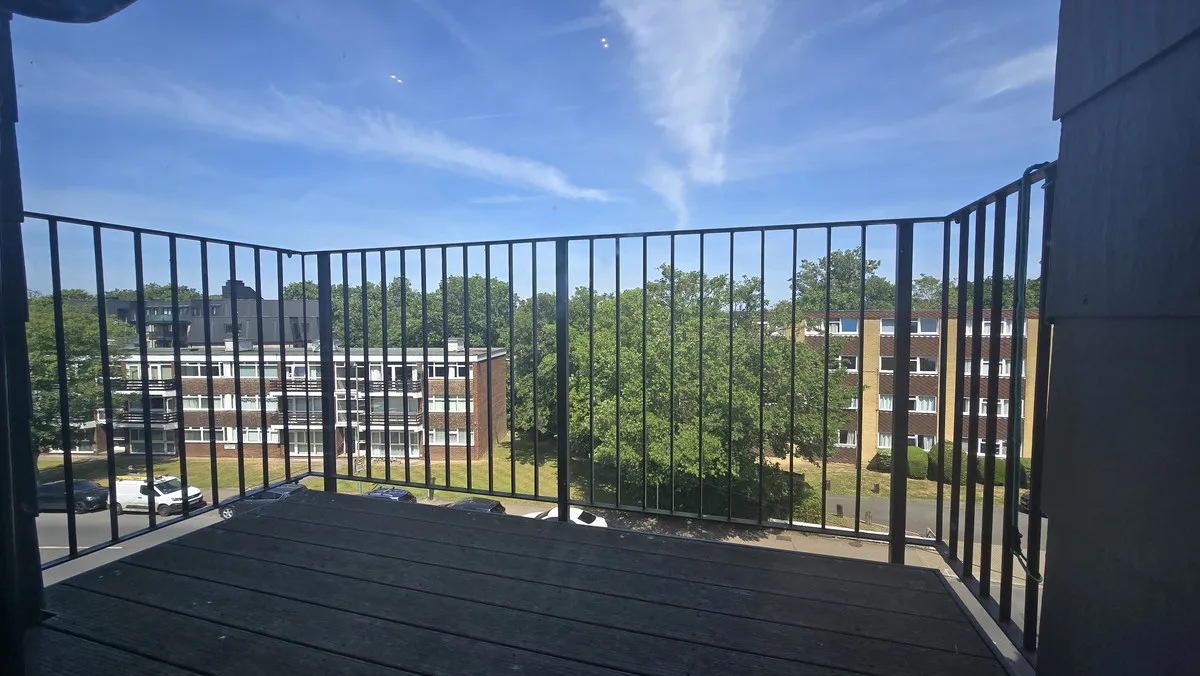 Bromley, BR2, photo 4