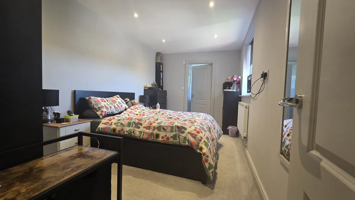 Bromley, BR2, photo 5