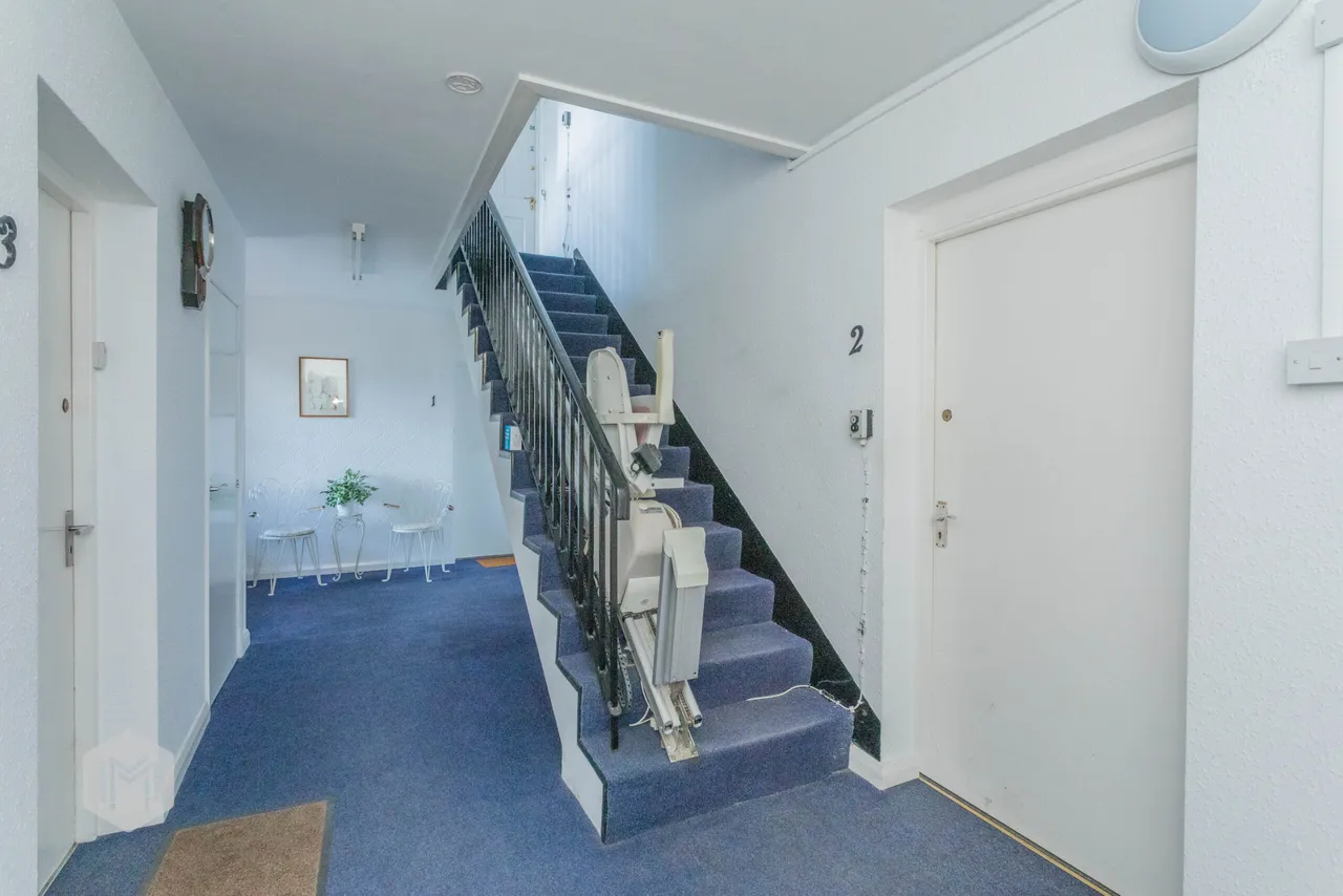 Armadale Court, Bolton, BL3 4XA, photo 24