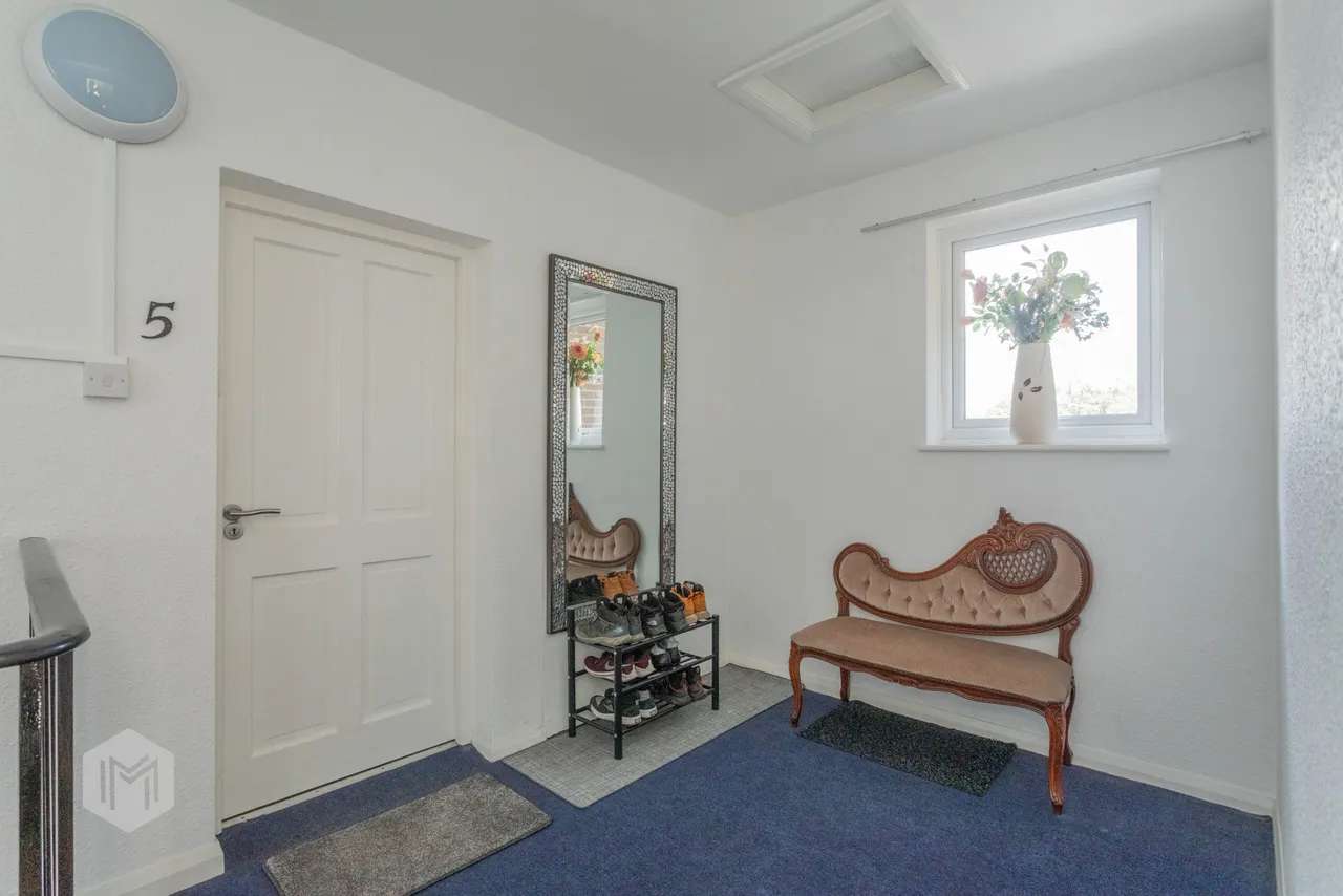Armadale Court, Bolton, BL3 4XA, photo 23