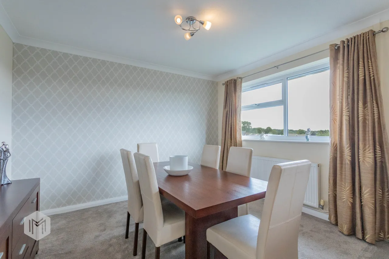Armadale Court, Bolton, BL3 4XA, photo 8